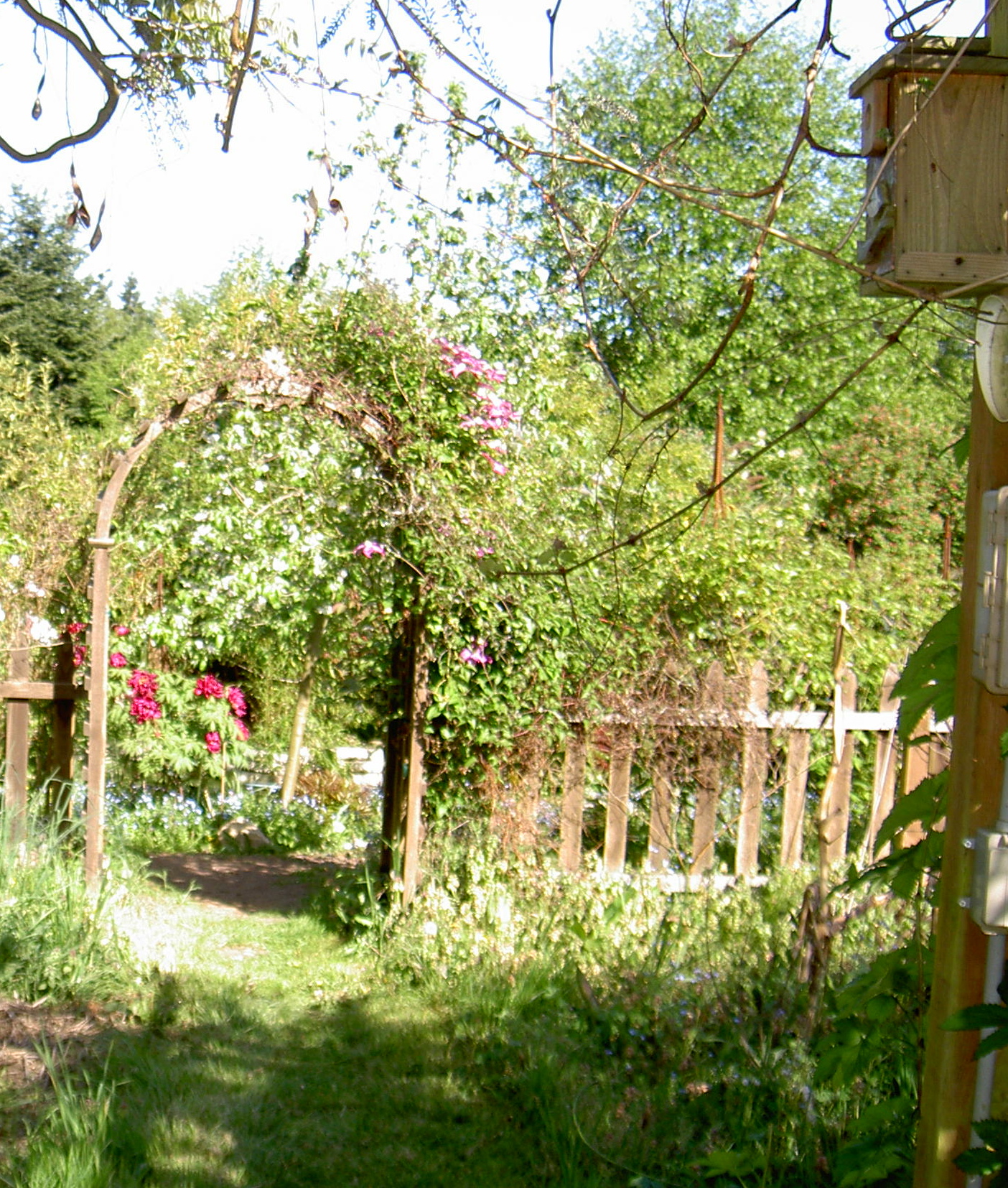 gardenentry1.jpg